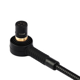 Xvive U8 Acoustic Guitar Wireless System